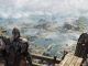 How to get gleaming crystals in god of war ragnarok