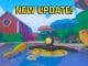 Content Warning gets its first big update