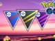 GO Battle League Mythical Wishes Pokemon Go League