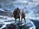 god of war ragnarok trophy guide