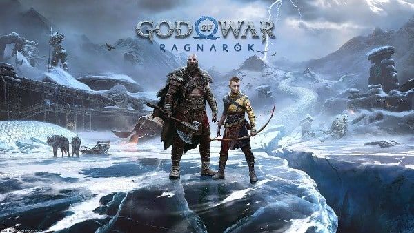 god of war ragnarok trophy guide