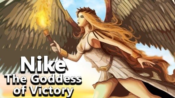 nikke the goddess of victory tier list