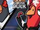 goose goose duck mod apk