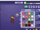 How To Change Color In Goose Goose Duck - Here's how to change your Goose or Duck's color in Goose Goose Duck.