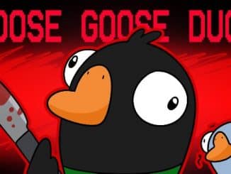 how to get gold coins in goose goose duck
