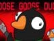 how to get gold coins in goose goose duck