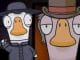goose goose duck cosmetics