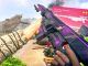 Best Gorenko Anti-Tank Rifle Loadout Warzone