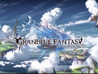granblue fantasy tier list