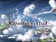 granblue fantasy tier list