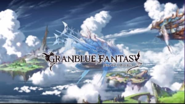 granblue fantasy tier list