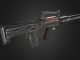 groza pubg mobile