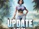 State Of Survival Update