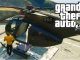 GTA 5 Spawn Cheats