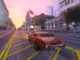 Even with GTA 6 on the Horizon, GTA V Sells 5 Million Units This Quarter