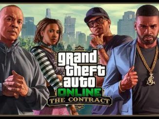 gta radio