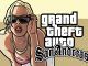 GTA San Andreas Controls PC