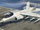 GTA San Andreas Hydra Controls