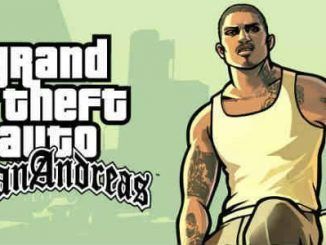 GTA San Andreas PC Cheats