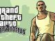 GTA San Andreas PC Cheats