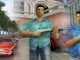 GTA Vice City Money Cheat