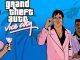 GTA Vice City PS2 Cheats