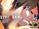 guilty gear strive tier list