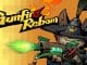 gunfire reborn characters tier list