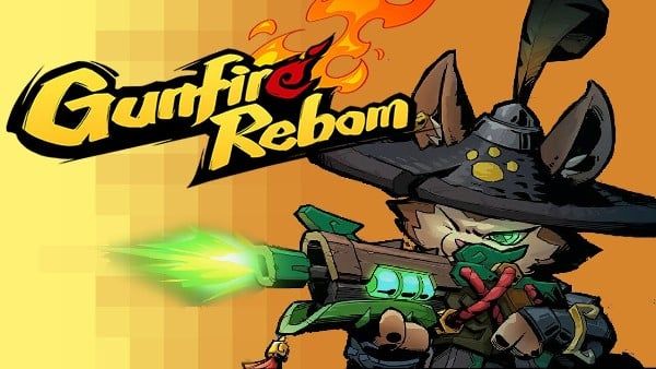 gunfire reborn characters tier list