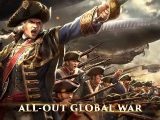 guns of glory game tips