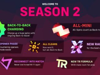 Tetr.io season 2