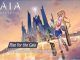 Gaia Odyssey Gift Code