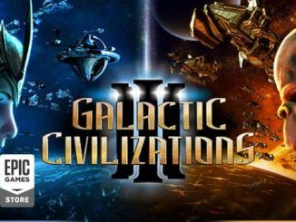 Galactic Civilizations 3 Cheats