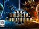 Galactic Civilizations 3 Cheats