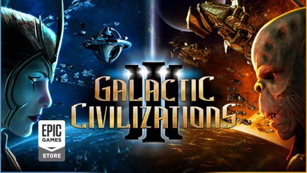 Galactic Civilizations 3 Cheats