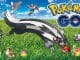 Galarian Linoone Weakness Pokemon Go