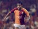 Galatasaray Kits Dream League Soccer 2019