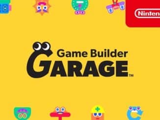 Game Builder Garage Codes