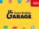 Game Builder Garage Codes