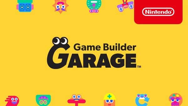 Game Builder Garage Codes