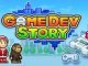 Game Dev Story Best Combos