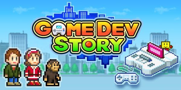 Game Dev Story Best Combos