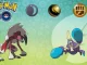 Game Master Pokemon Go Changes