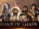 Game of Khans Gift Codes
