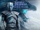 Game of Thrones Winter Is Coming Codes