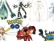 Gamemaster pokemon go update