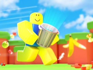 Garbage Collector Simulator Codes