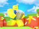 Garbage Collector Simulator Codes