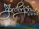 Garden Paws Easter Egg Locations