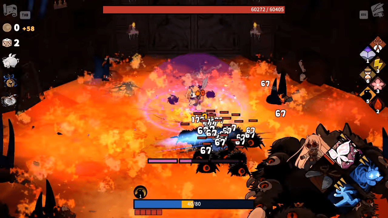Garden of Witches Guide – Master Your Tea Party Tactics